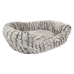 JV SNAKESKIN Mand-L 55x42cm