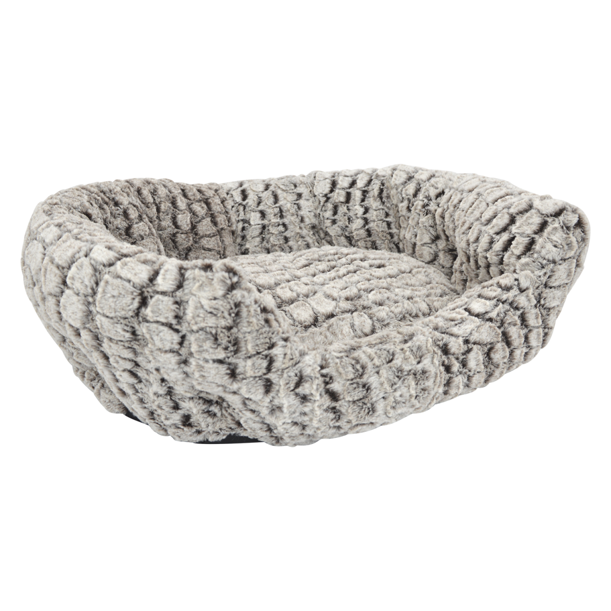 JV SNAKESKIN Mand-L 55x42cm