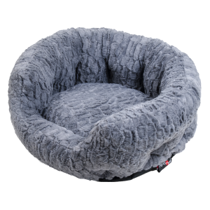 JV SCALE Mand-S 40x35cm