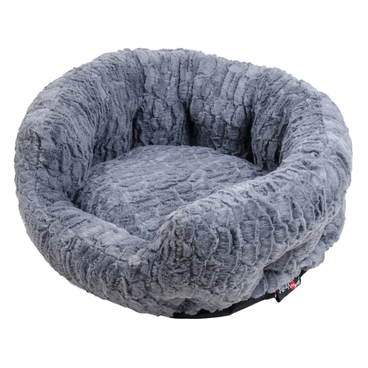 JV SCALE Mand-S 40x35cm