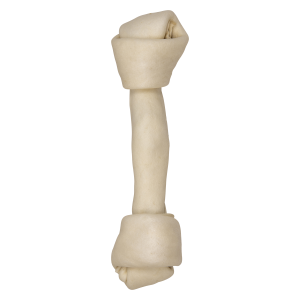 HAB TAT Box 9xHAB03720 Kauwbot Naturel-35cm 320-360g