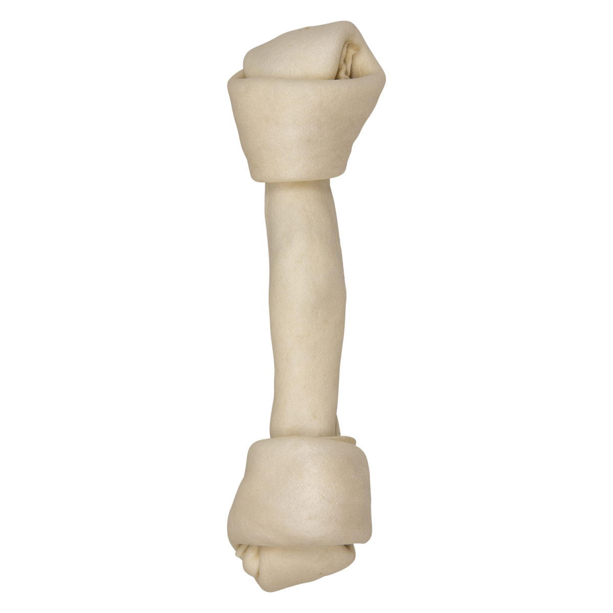 HAB TAT Box 9xHAB03720 Kauwbot Naturel-35cm 320-360g