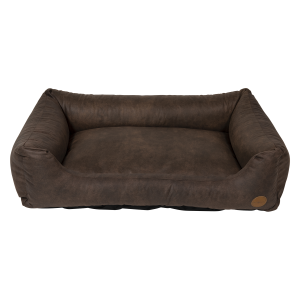 JV CLASSY Sofa Bark-L 100x70x27cm