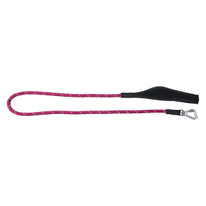JV EXPEDITION Leiband Fuchsia-M 9mmx120cm