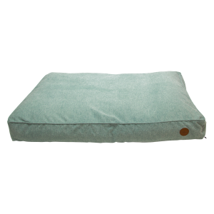 JV Timeless Riga Hondenbed Mint 100×70