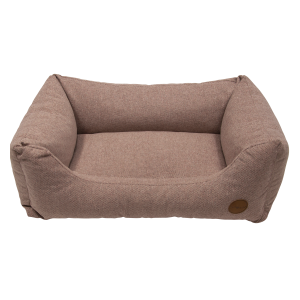 JV Timeless Hampton Sofa Roze- 80x60x25-M