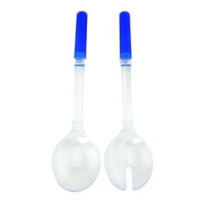 Slabestek “Remia” set/2st