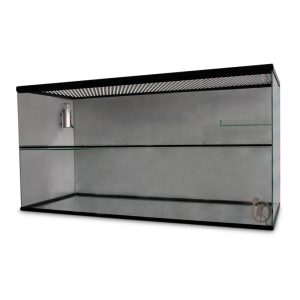 100x40x50 Gerbilarium