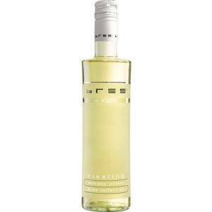Bree Witte Wijn – Riesling 250ml – 10,5% Vol