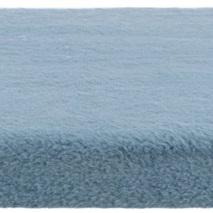 Trixie vital ligmat lonni orthopedisch blauw 90X65 CM