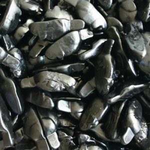 Frisia Snoepjes Zwarte Muizen 3kg – Bulk Snoep – Muizen Met Anijssmaak