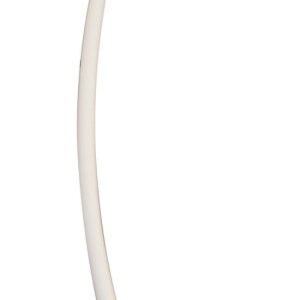 Chuckit Pro Ball Launcher M 63 cm