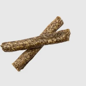 Carnibest RAUH Crunchy moose S