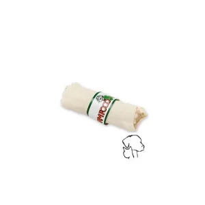 Farmfood rawhide roll S