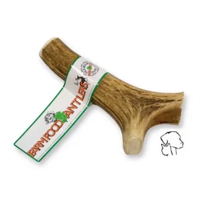 Farmfood antler M