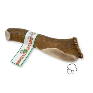 Farmfood antler XL