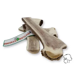 Farmfood easy antler XL
