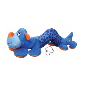 Kong shakers rups L-XL