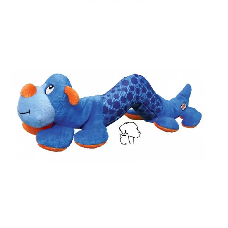 Kong shakers rups L-XL