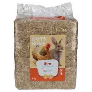 Happy Home stro 5kg