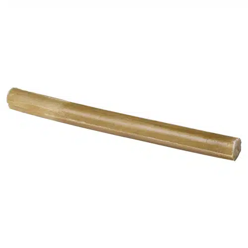 Timo Rund kauwstaaf – xl/x long25cm per stuk Rund XLarge 25 cm