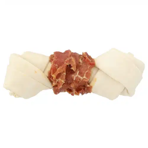 Timo Kauwknoopbot Eend