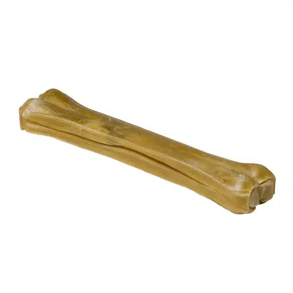 Timo Rund kauwbot – xl Rund XLarge 31 cm